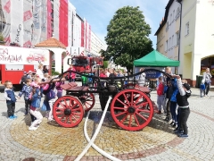 DZIEŃ STRAŻAKA KRASNALE 2019_8