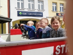 DZIEŃ STRAŻAKA KRASNALE 2019_9