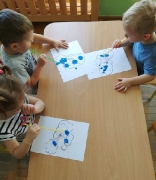 Dzień Wiatru_2