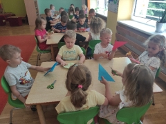 Dzień Wiatru_4