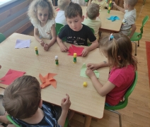 Dzień Wiatru_5