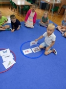 Dzień Wiatru u Motylków_3