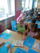 Dzień Wiatru u Motylków_4