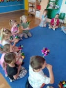 Dzień Wiatru u Motylków_5