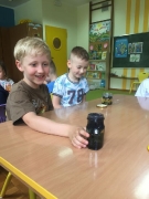 DZIEŃ WODY - EKSPERYMENTY_10