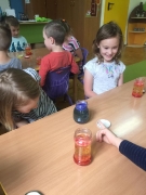 DZIEŃ WODY - EKSPERYMENTY_11