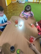 DZIEŃ WODY - EKSPERYMENTY_14