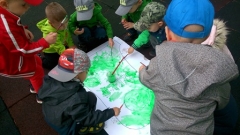 DZIEŃ WODY - EKSPERYMENTY_16
