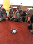 DZIEŃ WODY - EKSPERYMENTY_17