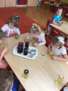DZIEŃ WODY - EKSPERYMENTY_18