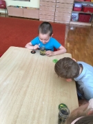 DZIEŃ WODY - EKSPERYMENTY_19