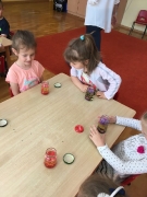 DZIEŃ WODY - EKSPERYMENTY_20