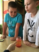 DZIEŃ WODY - EKSPERYMENTY_2