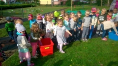 DZIEŃ WODY - EKSPERYMENTY_2