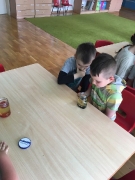 DZIEŃ WODY - EKSPERYMENTY_30