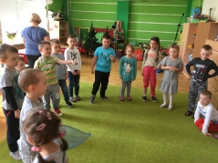 DZIEŃ WODY - EKSPERYMENTY_4