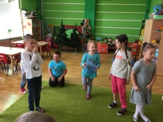 DZIEŃ WODY - EKSPERYMENTY_5