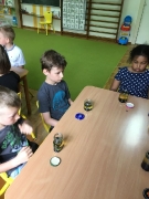 DZIEŃ WODY - EKSPERYMENTY_6