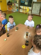 DZIEŃ WODY - EKSPERYMENTY_7