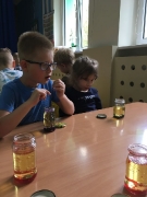 DZIEŃ WODY - EKSPERYMENTY_8