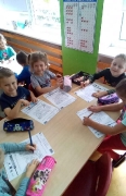 ,,Dzieci uczą rodziców