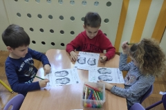 ,,Dzieci uczą rodziców
