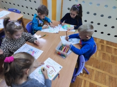 ,,Dzieci uczą rodziców