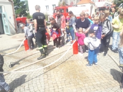 Dzień Strażaka_10