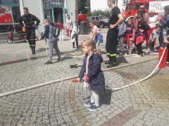 Dzień Strażaka_1