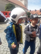 Dzień Strażaka_2