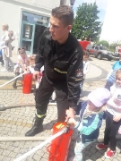 Dzień Strażaka_3