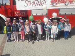 Dzień Strażaka_5