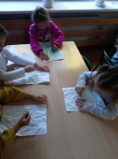 Edukacja przez ruch - Motylki_2