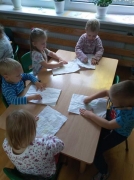 Edukacja przez ruch - Motylki_3
