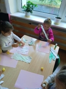 Edukacja przez ruch - Motylki_4