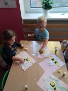 Edukacja przez ruch - Motylki_5