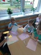 Edukacja przez ruch - Motylki_6