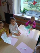 Edukacja przez ruch - Motylki_7