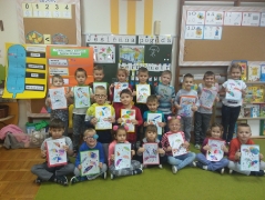 EDUKACJA PRZEZ RUCH GUMISIE _10