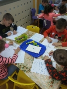 EDUKACJA PRZEZ RUCH GUMISIE _2