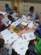 EDUKACJA PRZEZ RUCH GUMISIE _3