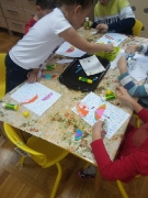 EDUKACJA PRZEZ RUCH GUMISIE _5