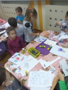 EDUKACJA PRZEZ RUCH GUMISIE _7