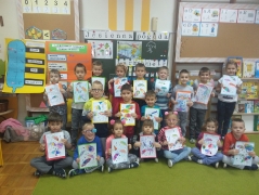 EDUKACJA PRZEZ RUCH GUMISIE _9