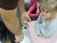 egzotyczna lekcja przyrody_2