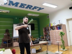 egzotyczna lekcja przyrody_4