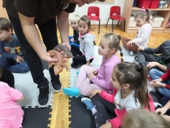 egzotyczna lekcja przyrody_5
