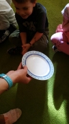Eksperymenty Biedronki_2