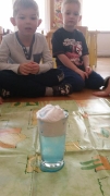 Eksperymenty Biedronki_3