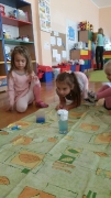 Eksperymenty Biedronki_5